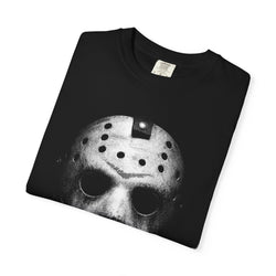 Big Face Jason Tee