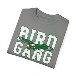 Bird Gang T-Shirt