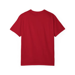Texas Chainsaw Labubu Tee