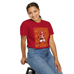 MAHOMES T-Shirt