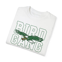 Bird Gang T-Shirt