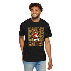 MAHOMES T-Shirt