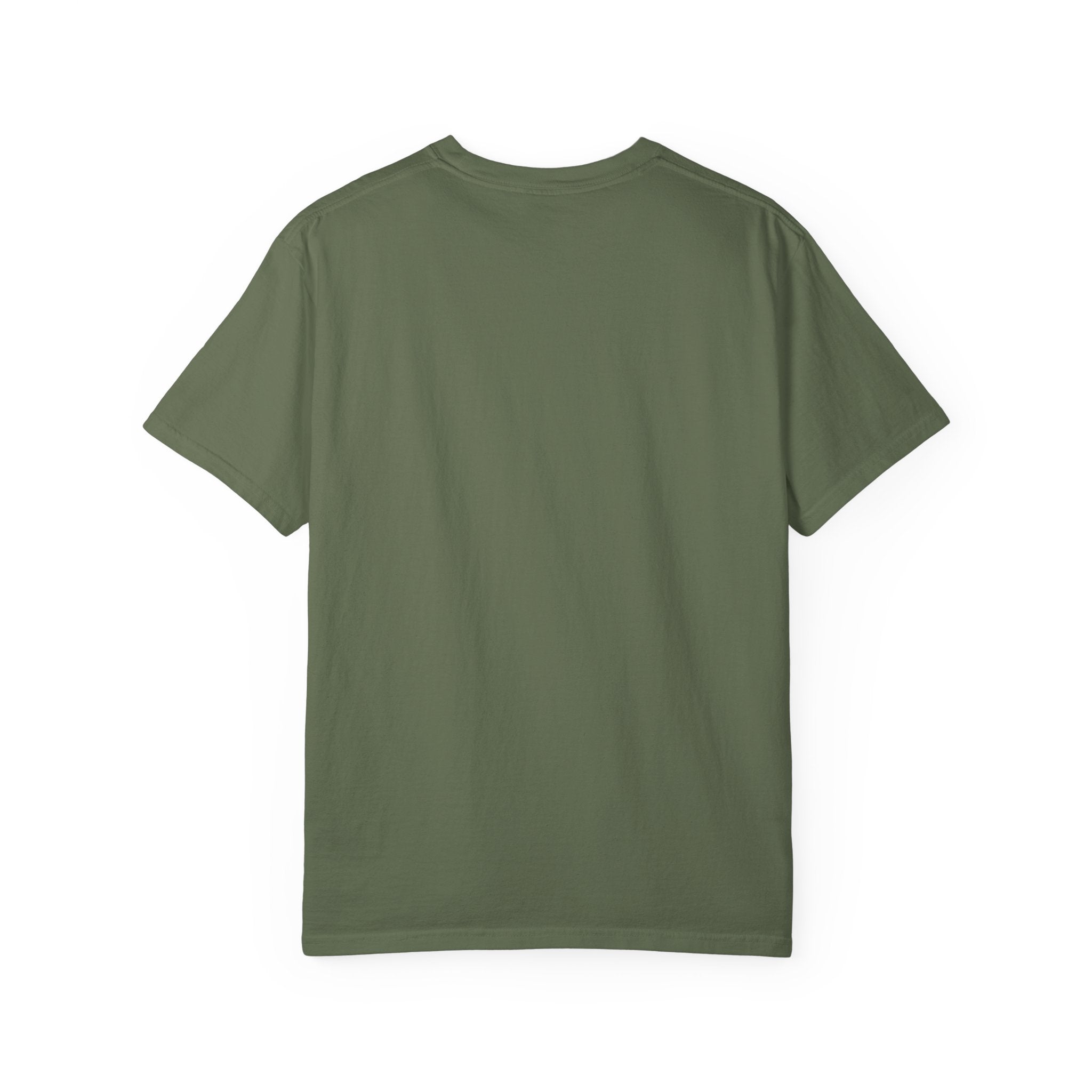Studio 2 Spooky Season T- Shirt