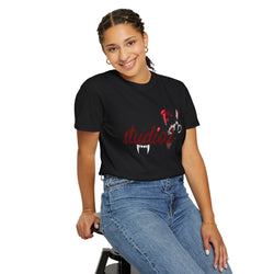 Studio 2 Vamp T-Shirt