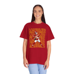 MAHOMES T-Shirt