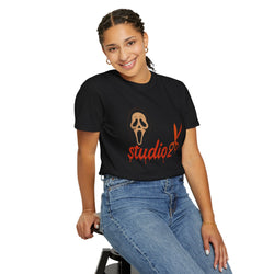 Studio 2 Ghostface T-Shirt