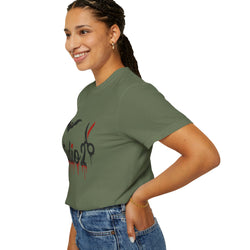 Studio 2 Batty T-Shirt
