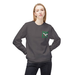 Philly Fleece Crewneck Sweatshirt