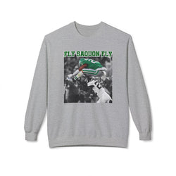 Fly Saquon Fly Sweatshirt