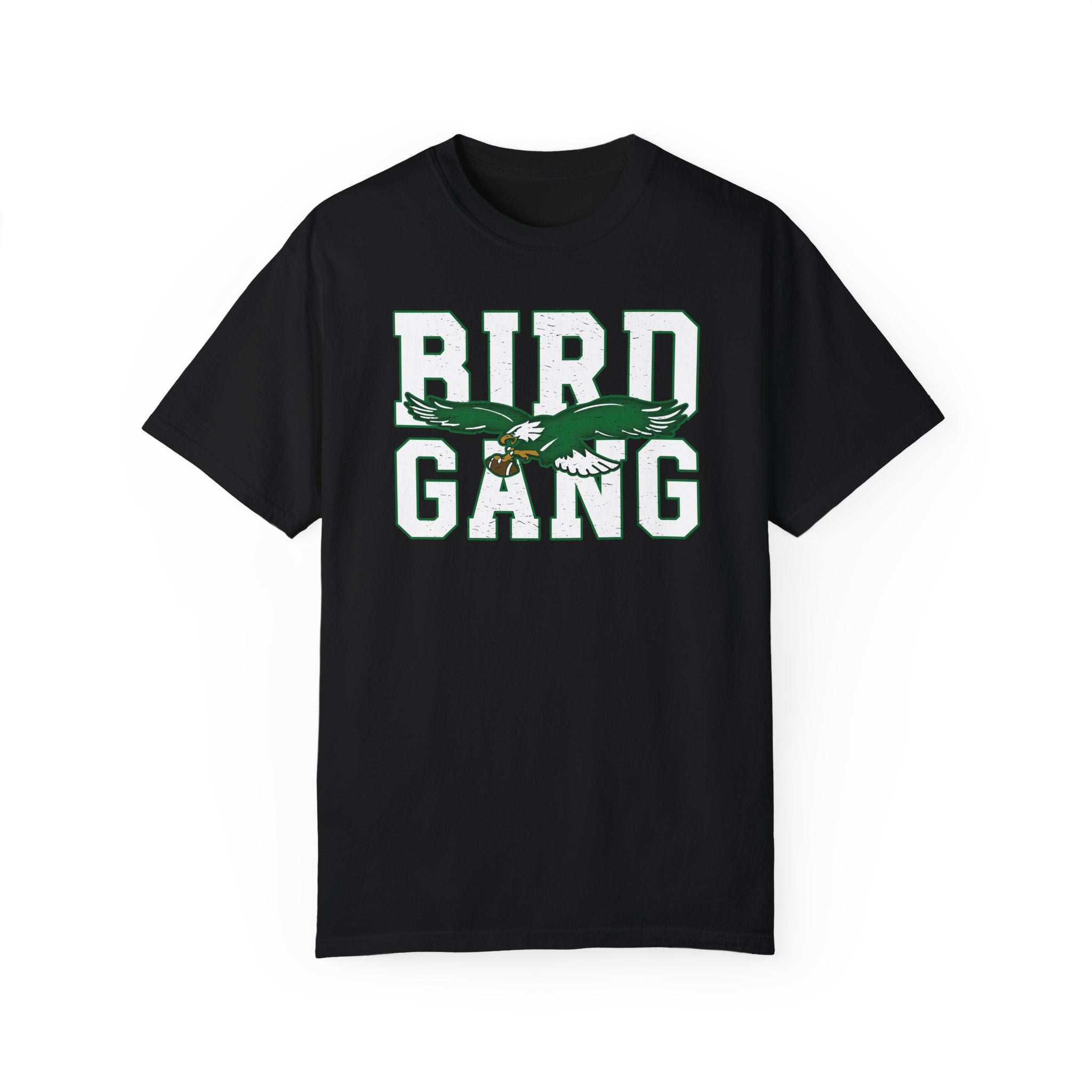 Bird Gang T-Shirt