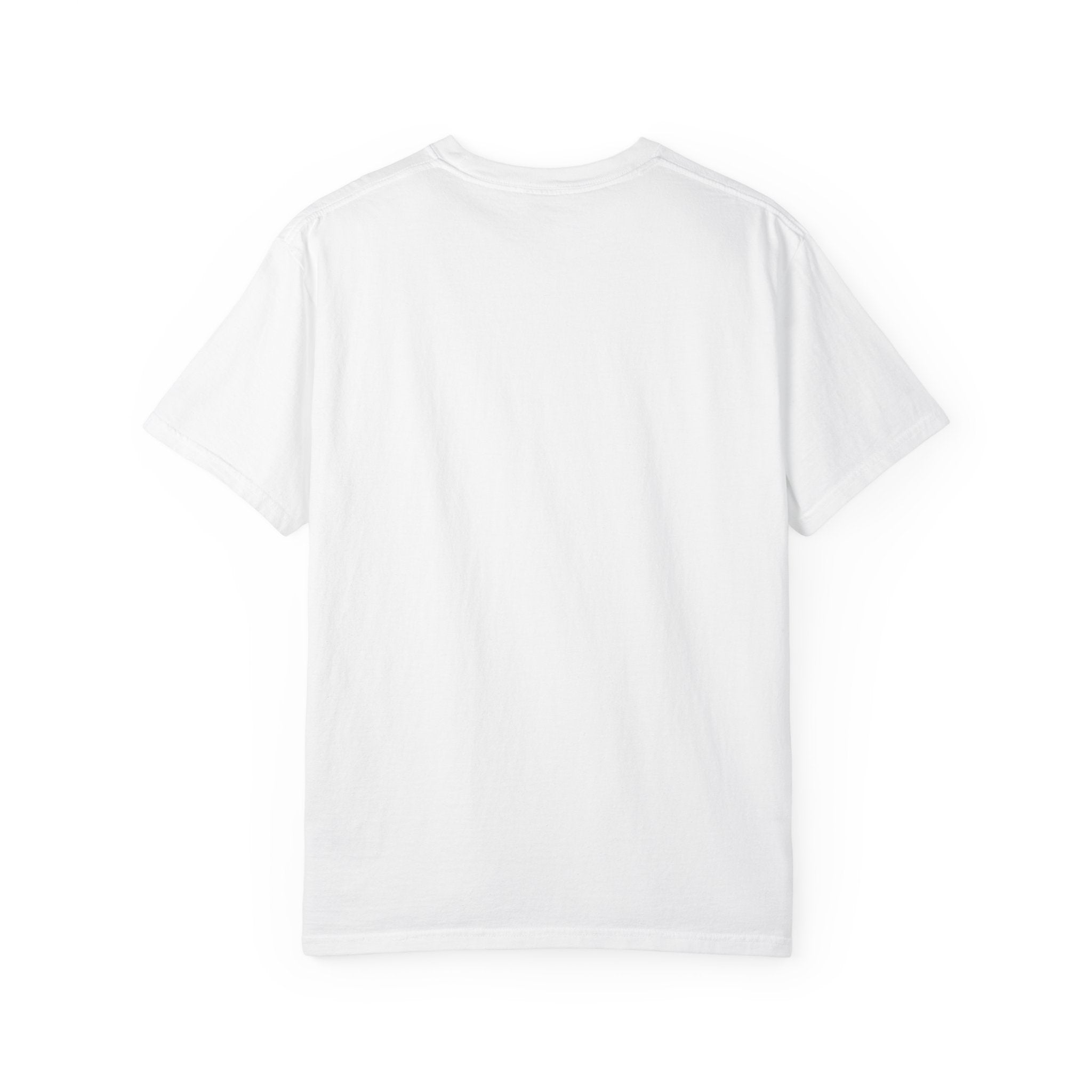 Studio 2 Breast Cancer Awareness T-Shirt
