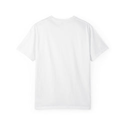 Studio 2 Breast Cancer Awareness T-Shirt