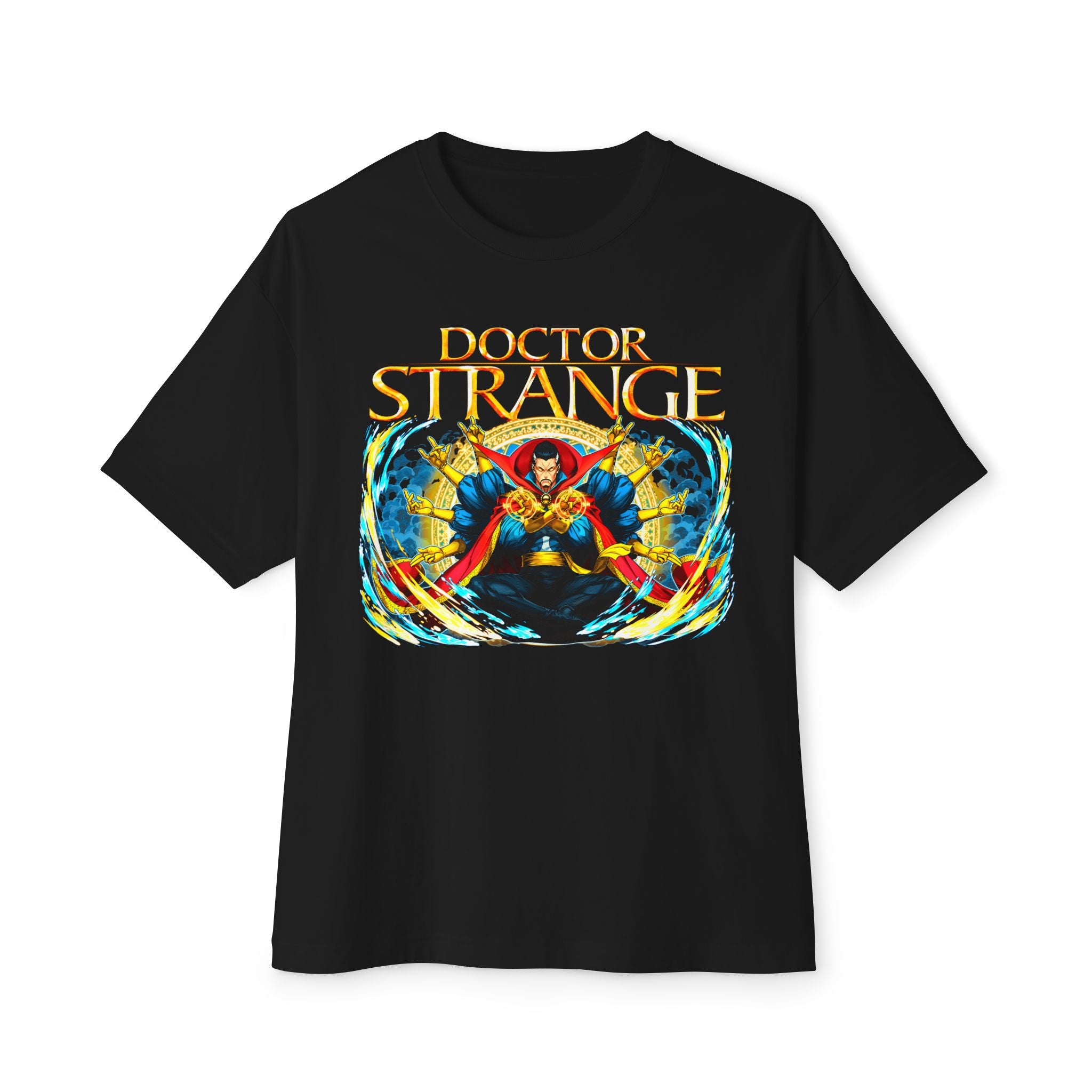 Doctor Strange Graphic Tee