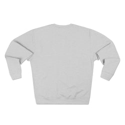 Childs Play Labubu Sweatshirt