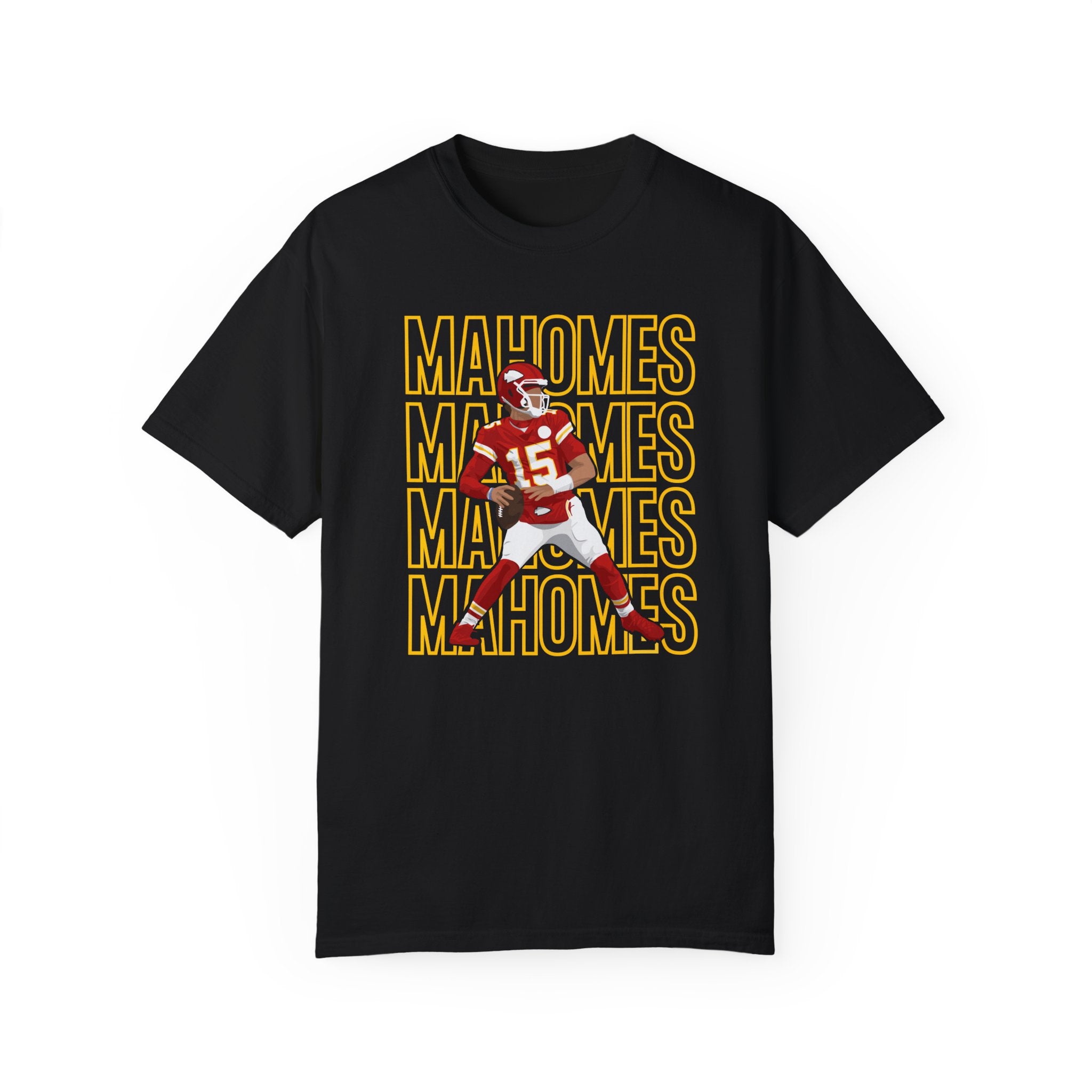 MAHOMES T-Shirt