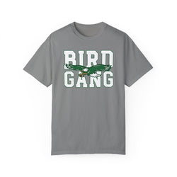 Bird Gang T-Shirt