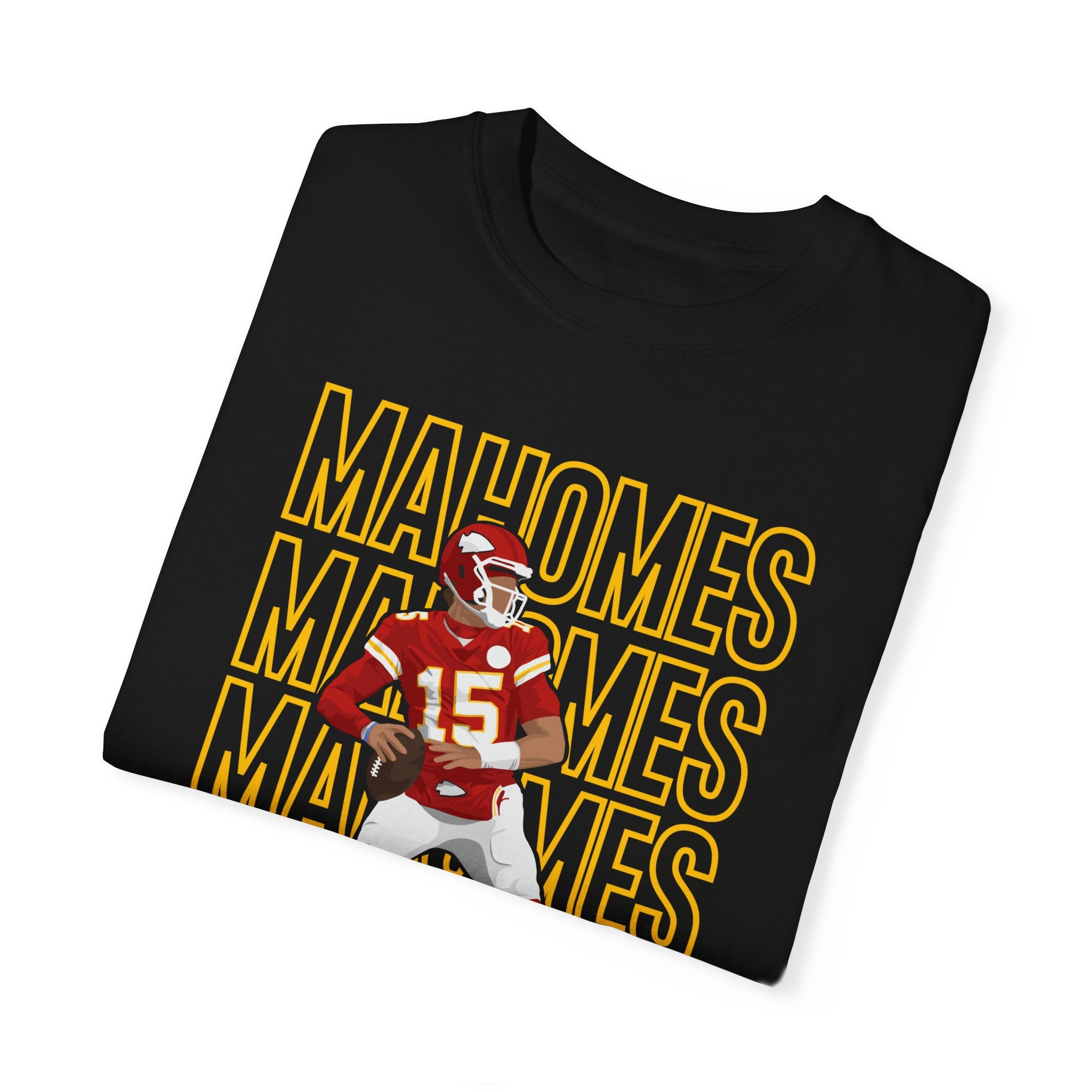 MAHOMES T-Shirt