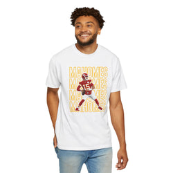 MAHOMES T-Shirt