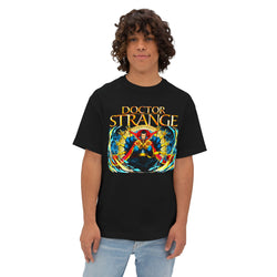 Doctor Strange Graphic Tee