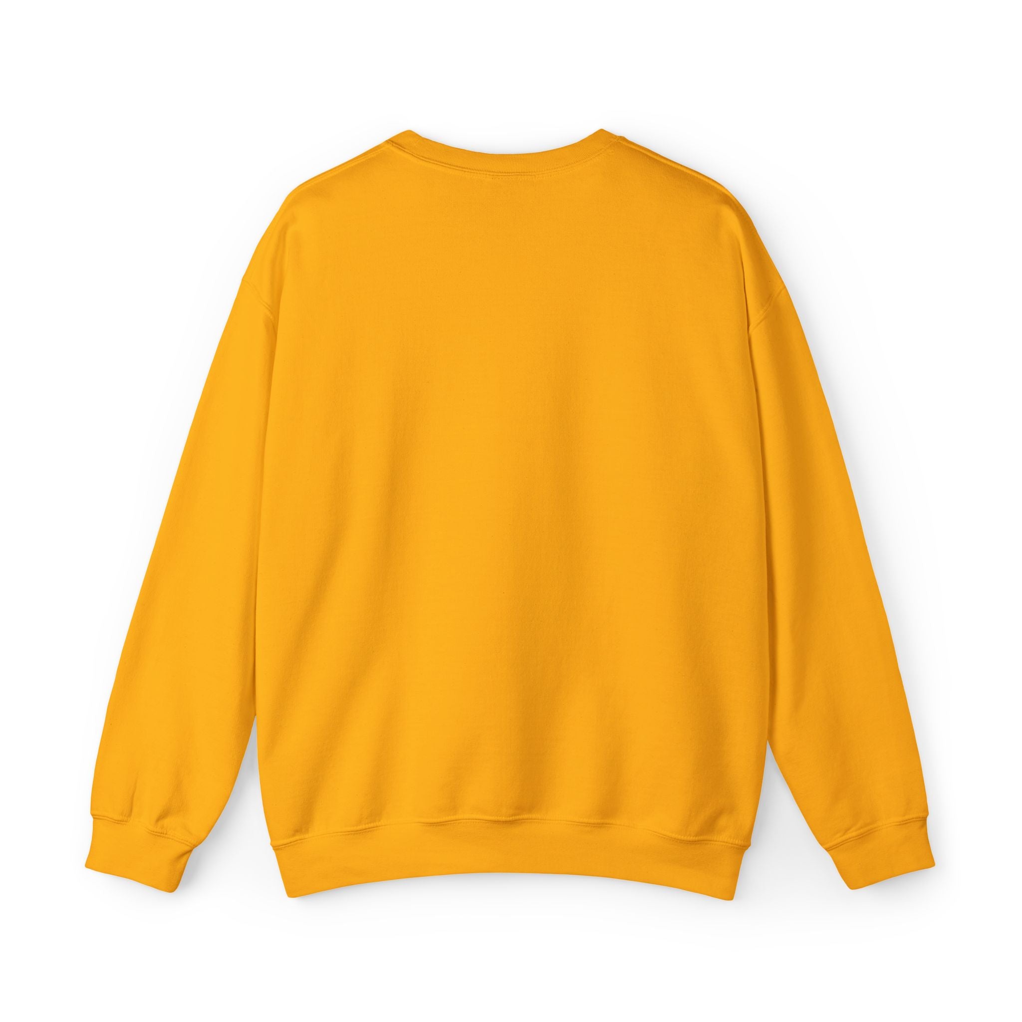 Big Nick Energy Sweatshirt