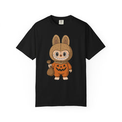 Trick Or Treat Labubu Tee