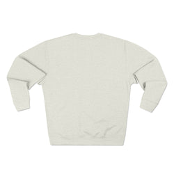Childs Play Labubu Sweatshirt