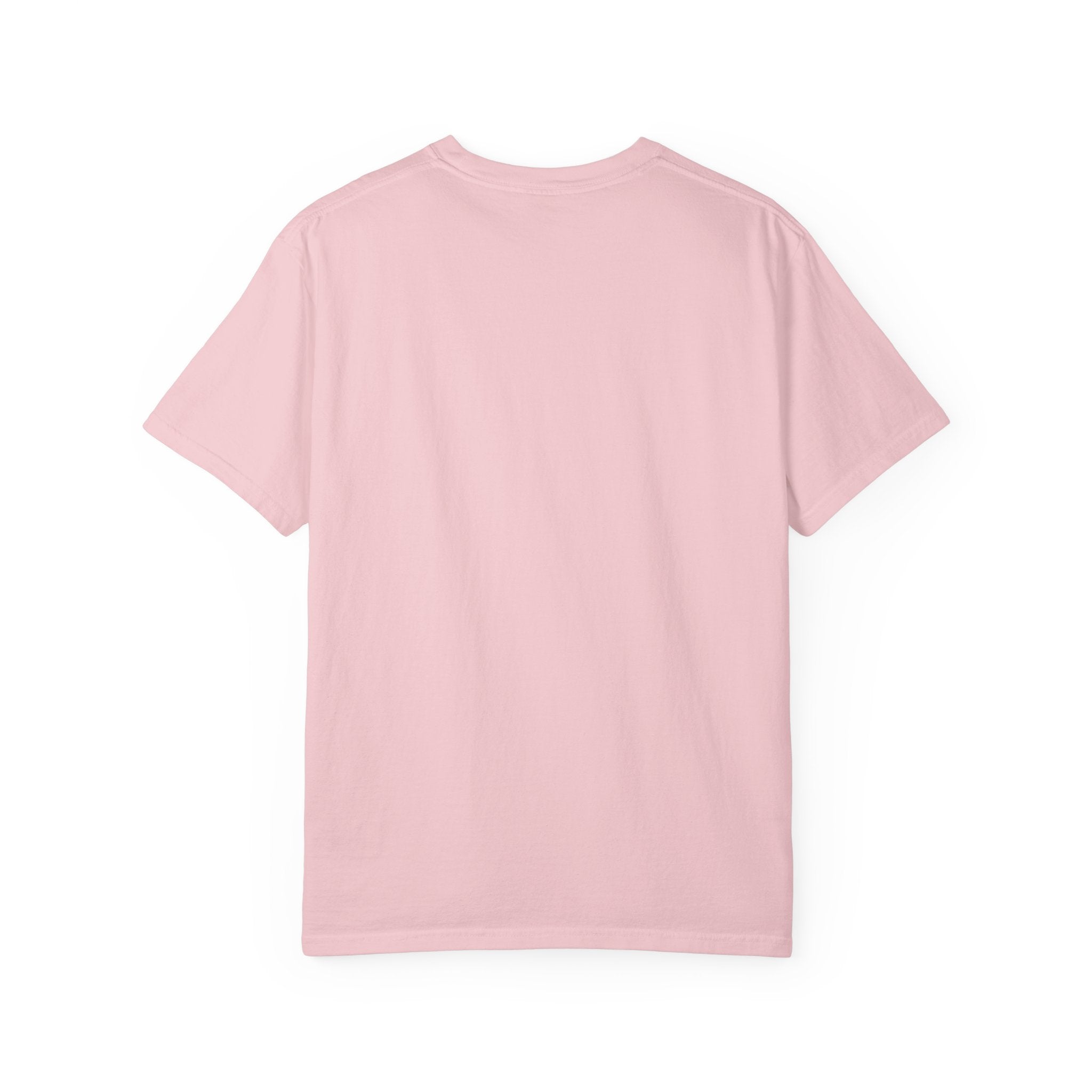 Studio 2 Ghost Girl T-Shirt