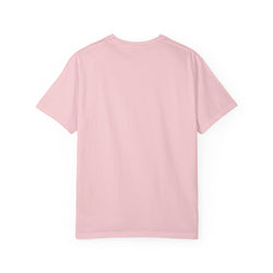 Studio 2 Ghost Girl T-Shirt