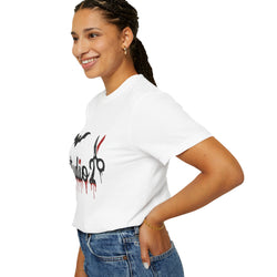 Studio 2 Batty T-Shirt