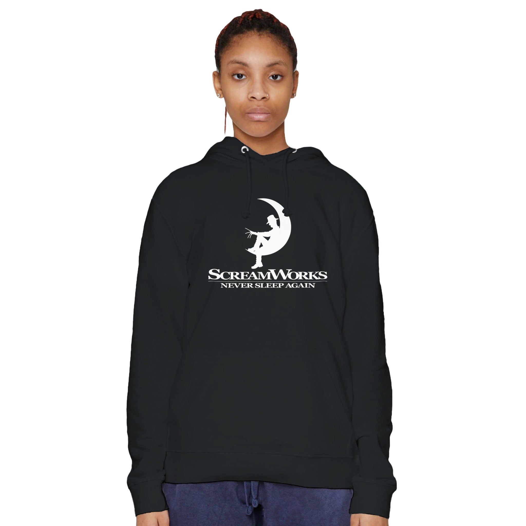 1c55976e-2c80-47b3-9728-faecd10e572e