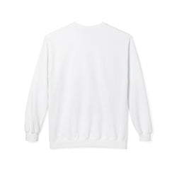 MAHOMES Fleece Crewneck Sweatshirt