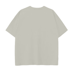 Kyrie Premium Drop Shoulder T-Shirt