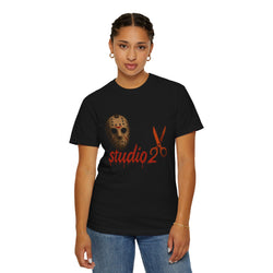 Studio 2 Jason T-Shirt