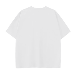 Chris Brown Legacy Drop Shoulder T-Shirt