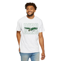 Bird Gang T-Shirt