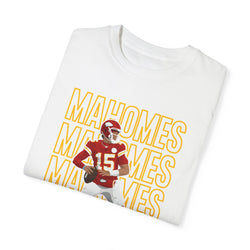 MAHOMES T-Shirt