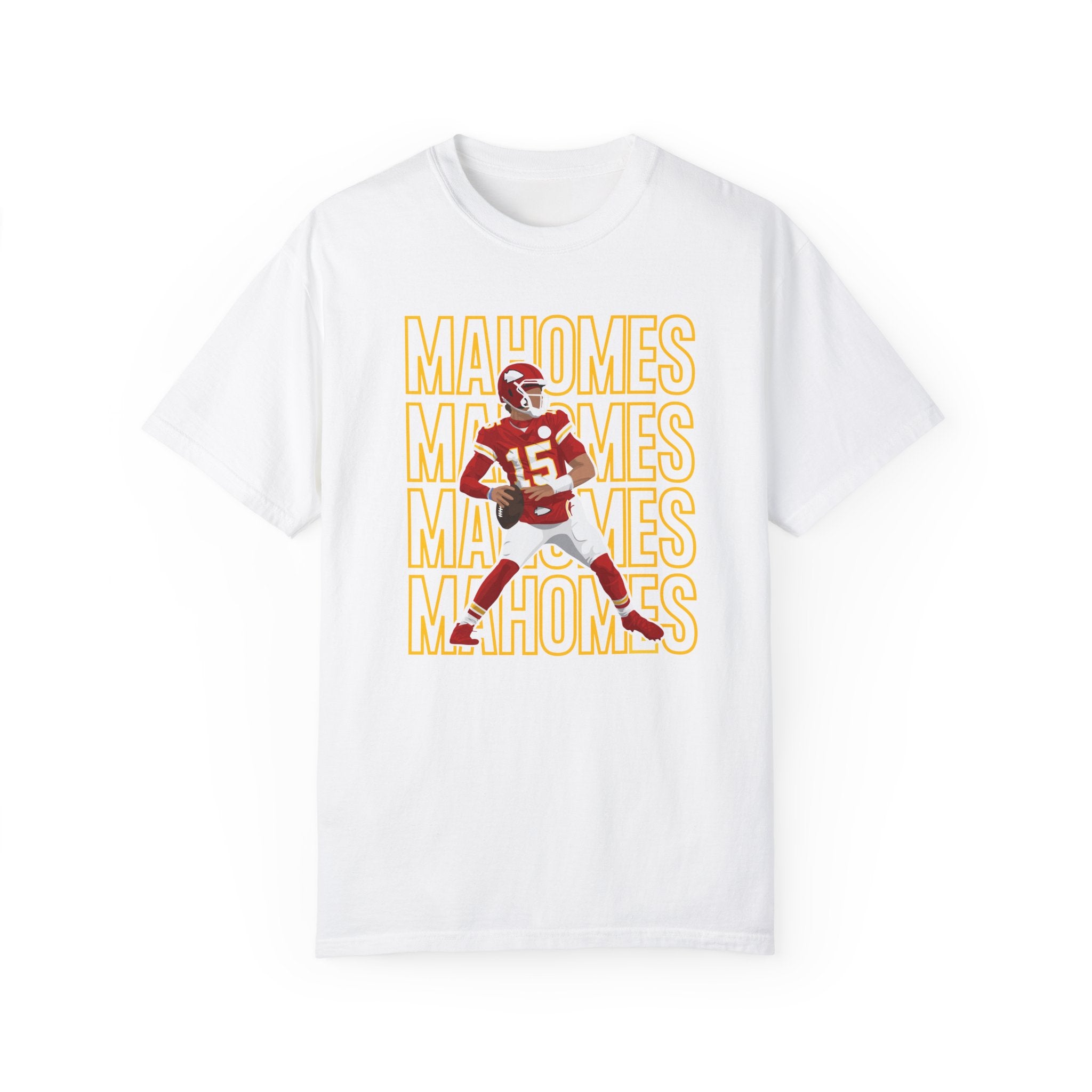 MAHOMES T-Shirt