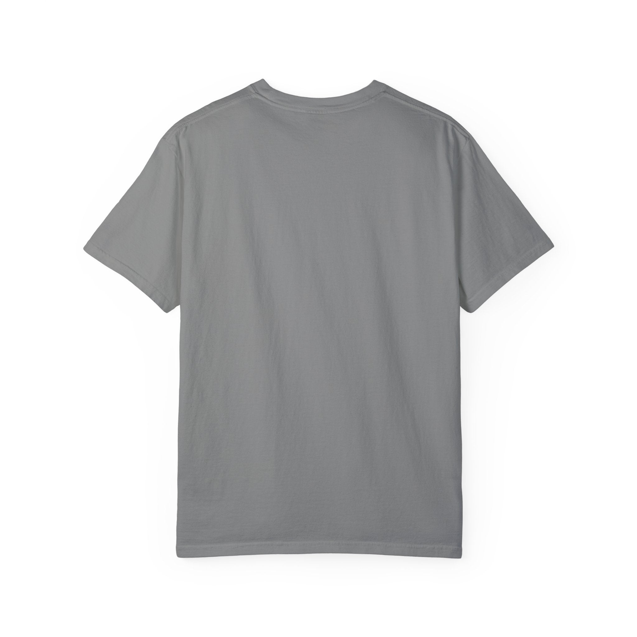 Philadelphia Eagles Garment-Dyed T-Shirt