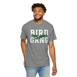 Bird Gang T-Shirt