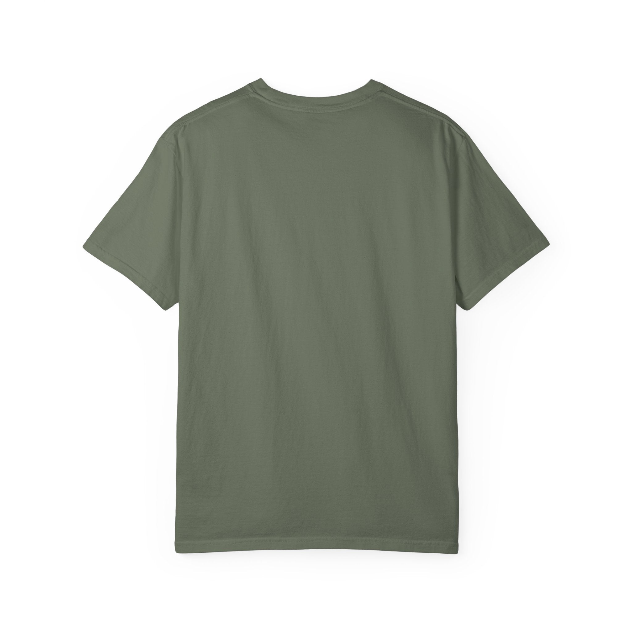 Studio 2 Batty T-Shirt