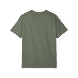 Studio 2 Batty T-Shirt