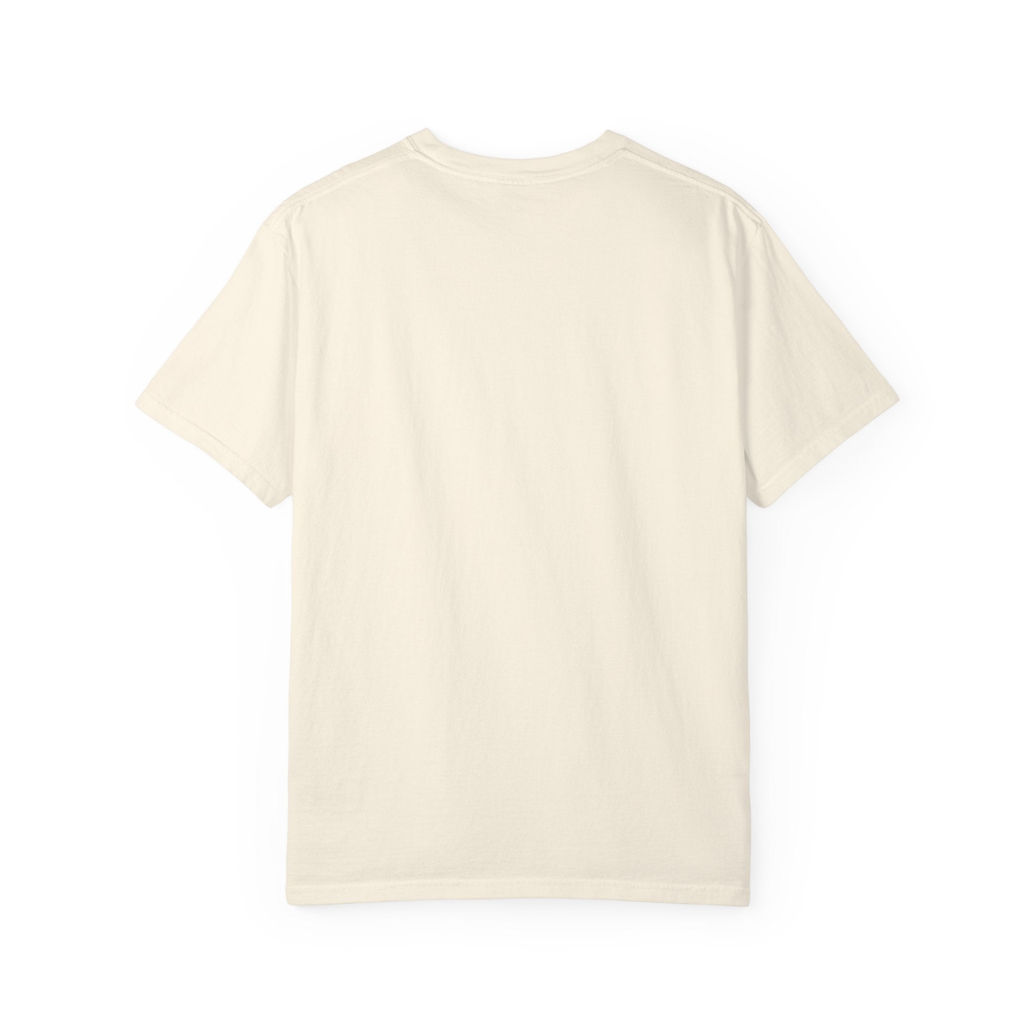 Studio 2 Vamp T-Shirt