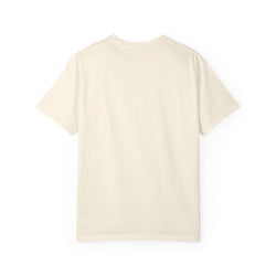 Studio 2 Vamp T-Shirt