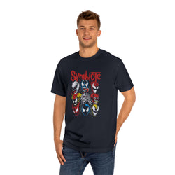 Symbiote Saga: Epic Venom Tee