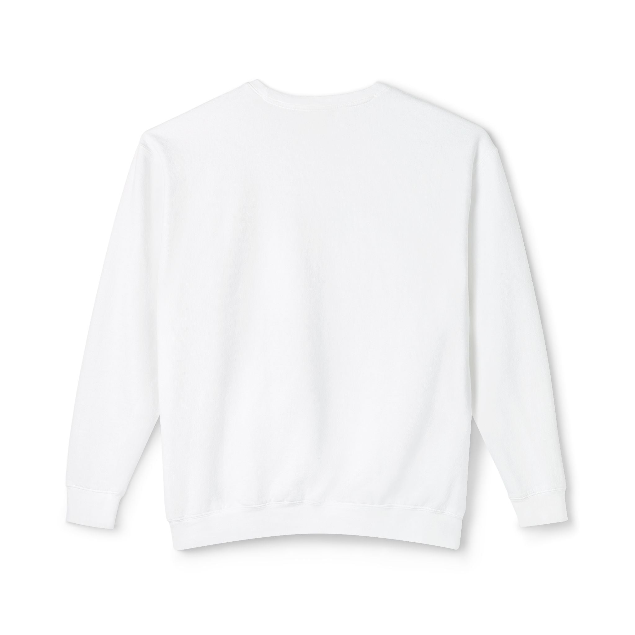 Studio 2 Breast Cancer Awareness Crewneck Sweatshirt