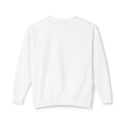 Studio 2 Breast Cancer Awareness Crewneck Sweatshirt