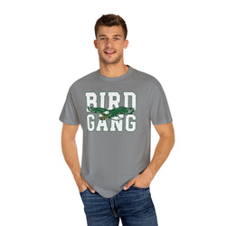 Bird Gang T-Shirt