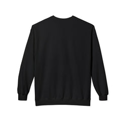 Christmas & Co.  Fleece Crewneck Sweatshirt