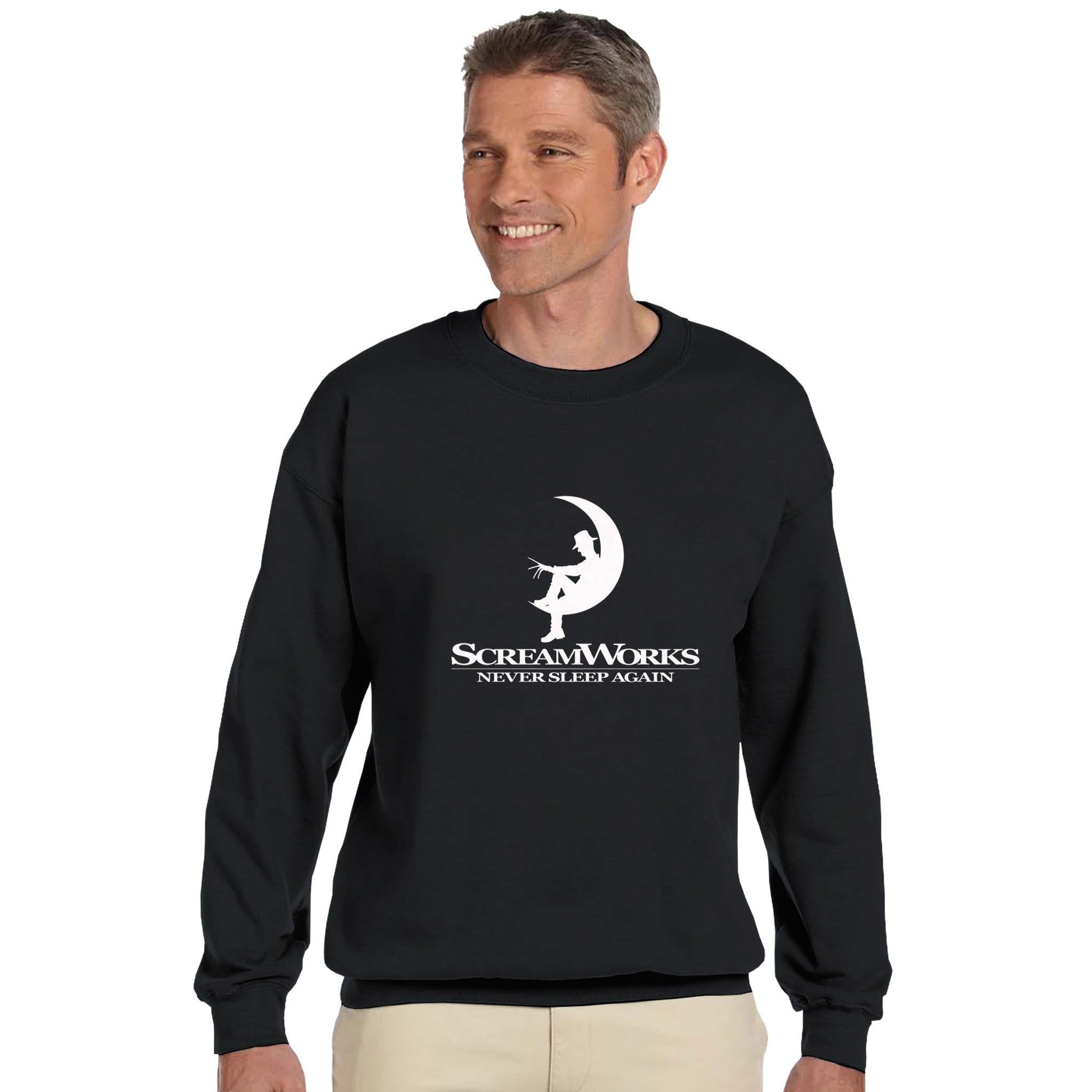 44665592-f6c5-48ef-a7e3-4c3713683d8c