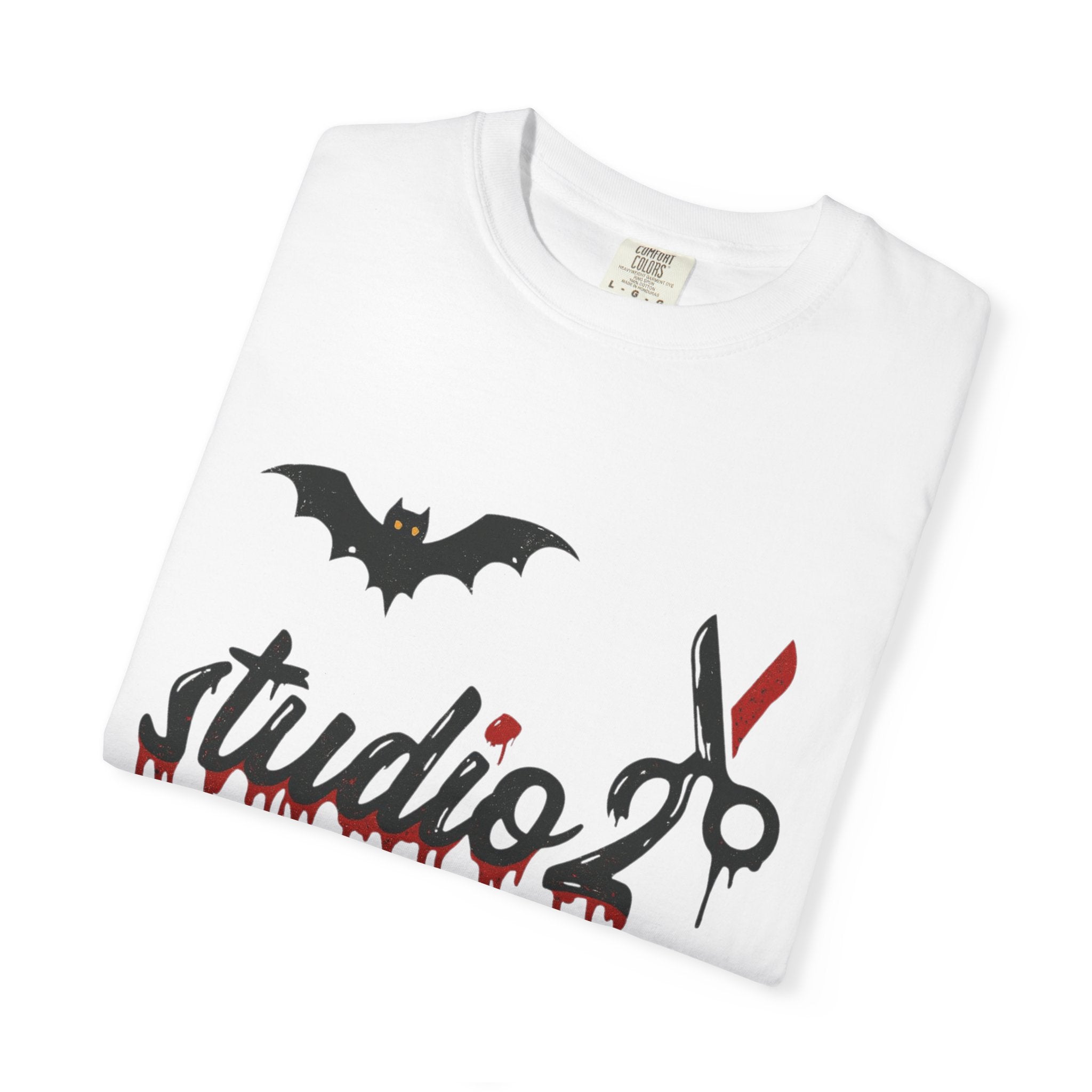 Studio 2 Batty T-Shirt